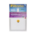NATIONAL_Filtrete_Smart_MPR1500_CFIP.jpg