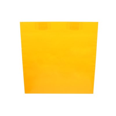 BN15-C Big Note 15 in x 15 in