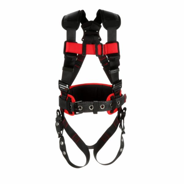 ™ Protecta P200 Construction Safety Harness 1161303