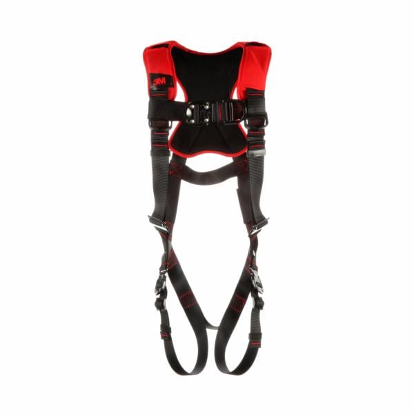 ™ Protecta P200 Comfort Vest Climbing Safety Harness 1161406
