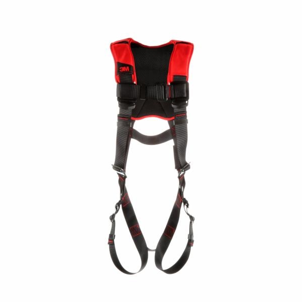 ™ Protecta P200 Comfort Vest Safety Harness 1161423