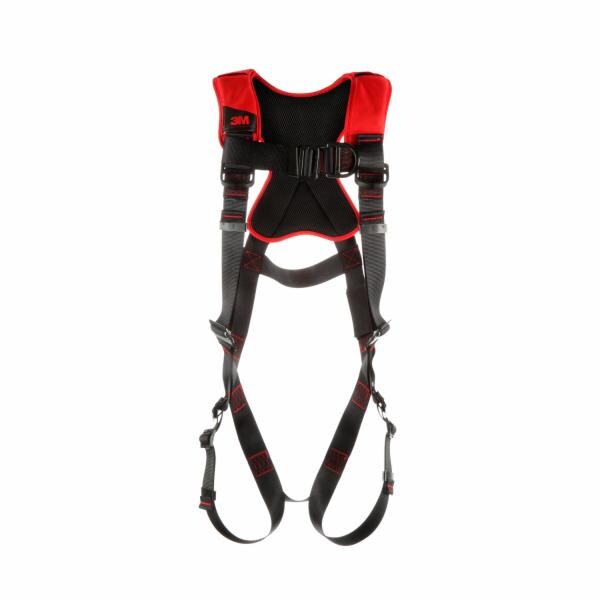 ™ Protecta P200 Comfort Vest Climbing Safety Harness 1161434