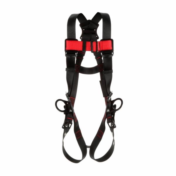 ™ Protecta P200 Vest Positioning Safety Harness 1161534