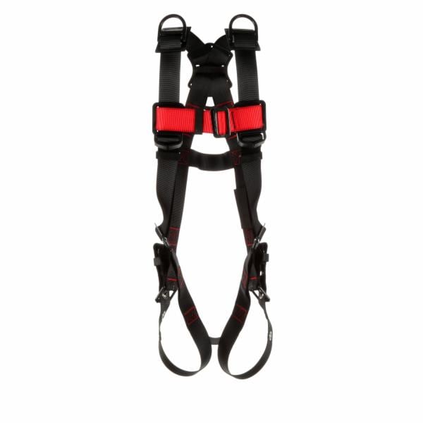 ™ Protecta P200 Vest Retrieval Safety Harness 1161550