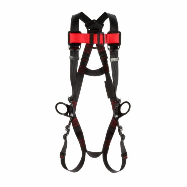 ™ Protecta P200 Vest Positioning Safety Harness 1161562