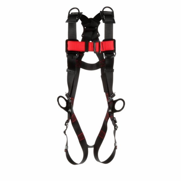 ™ Protecta P200 Vest Positioning/Retrieval Safety Harness 1161565