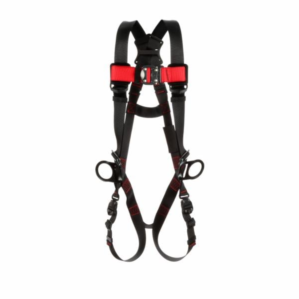 ™ Protecta P200 Vest Positioning Safety Harness 1161567