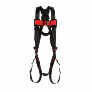3M™ Protecta P200 Vest Safety Harness 1161570, Smallimage