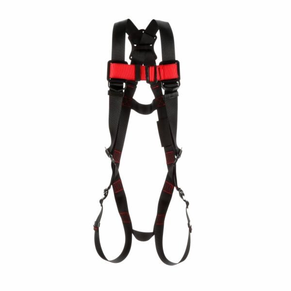 ™ Protecta P200 Vest Safety Harness 1161571