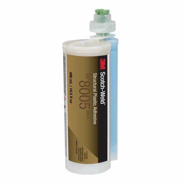 ™ Scotch-Weld Structural Plastic Adhesive DP8005