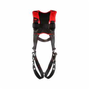 3M™ Protecta P200 Vest Safety Harness 1161543H, Logo, X-Largeimage