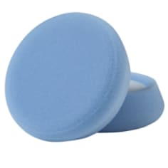 Tampon de polissage en mousse ultrafine 3M™ PerfectIt™, 30043, 4 pouces (101 mm), 2 par sac