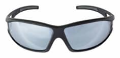 3M(TM) Performance Eyewear, 90213-HZ4-NA