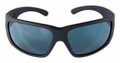 3M(TM) Polarized Eyewear, 90214-HZ4-NA