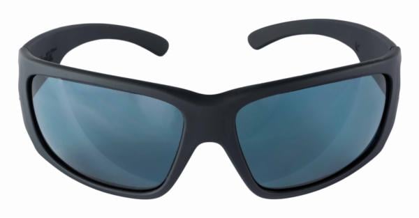 ™ Safety Eyewear Polarized