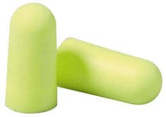 e-a-rsoft-yellow-neons-regular-uncorded-312-1250.jpg