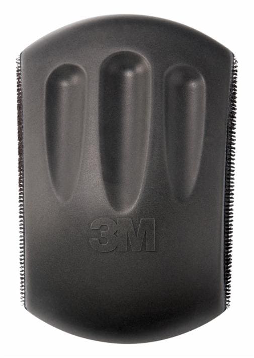 RHST-KIT-SBP 3M(TM)SandBlaster(TM)Pro Comfort & Performance Reusable Sanding Kit