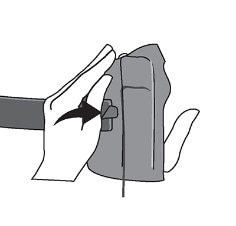 48402ENR_HowtoWear_Step2_RGB.jpg