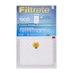 NATIONAL_Filtrete_Smart_MPR1900_CFIP.jpg