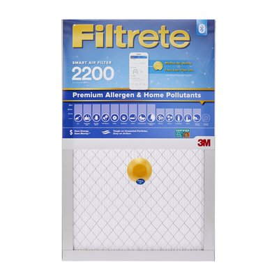 NATIONAL_Filtrete_Smart_MPR2200_CFIP.jpg