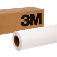 3M Scotchcal Matte Overlaminate