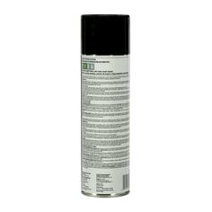 3M™ General Trim Adhesive, 39187