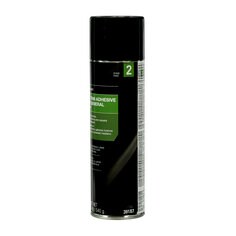 3M™ General Trim Adhesive, 39187