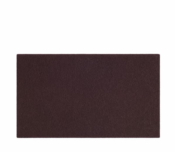 Scotch-Brite Surface Preparation Pad Plus SPPP14x28
