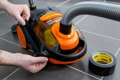 Duct-Tape-on-Vacuum-Cleaner_APP04_R1.jpg