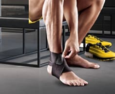 01037ENR-AnkleSupport_Bkg_RGB.jpg