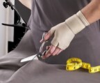 09183ENR-EnergizingGlove_Bkg_RGB