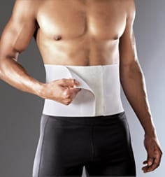 US 46200ENR Abdomen Compression Support_CFIP_CMYK.tif