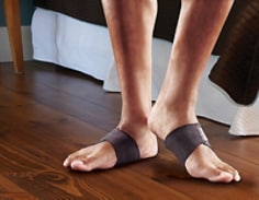 48510EN-ArchSupport_Bkg_RGB