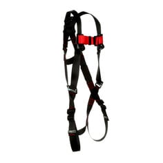 3M™ Protecta® Vest-Style Harness