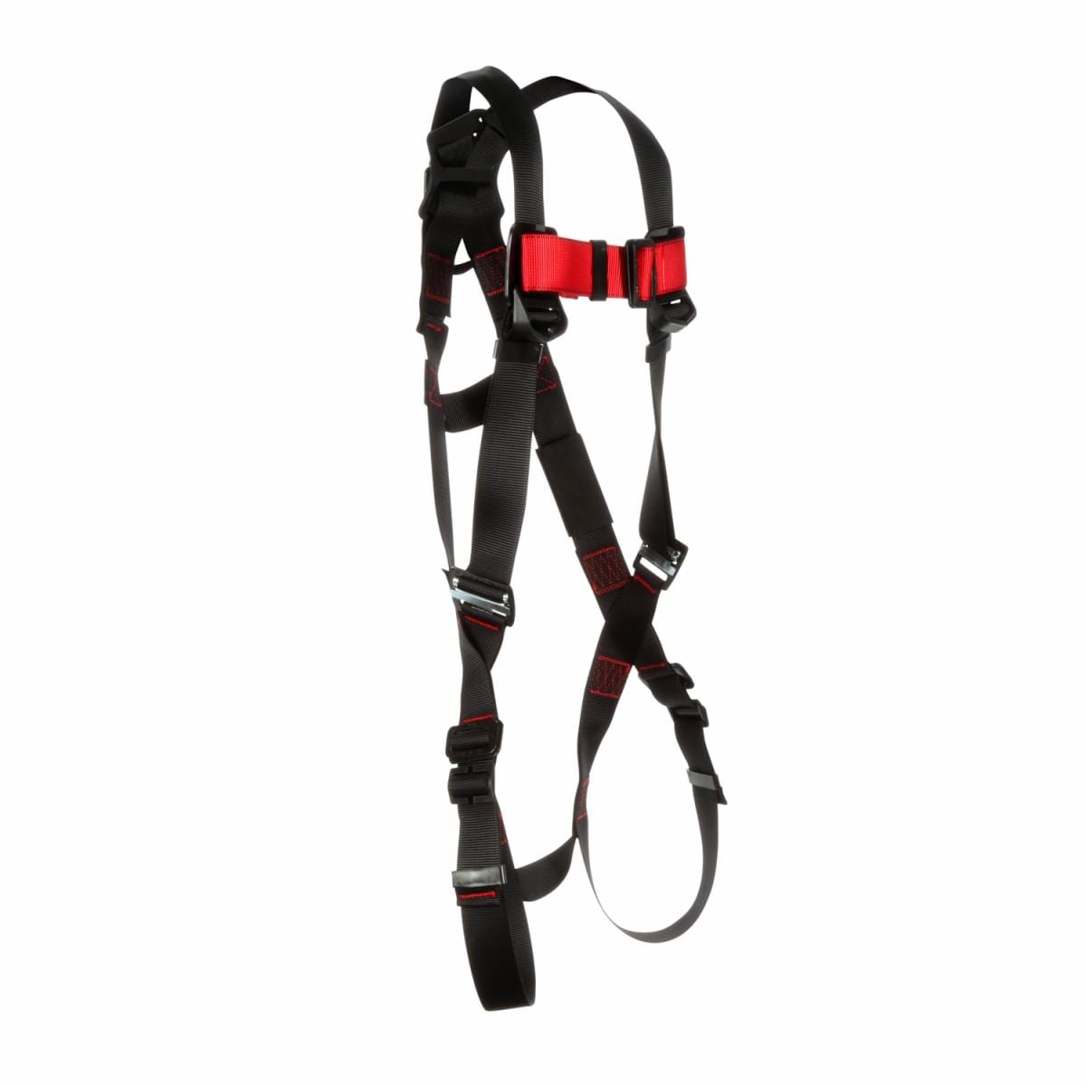 3M™ Protecta® Vest-Style Harness - Medium/Large