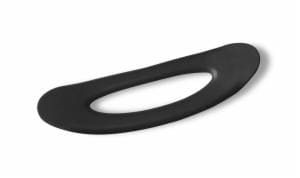 3M™ Speedglas G5 Series Standard Head Rest 46-0400-53, 1/Bag image 3M™ Speedglas G5 Series Standard Head Rest 46-0400-53, 1/Bagimage
