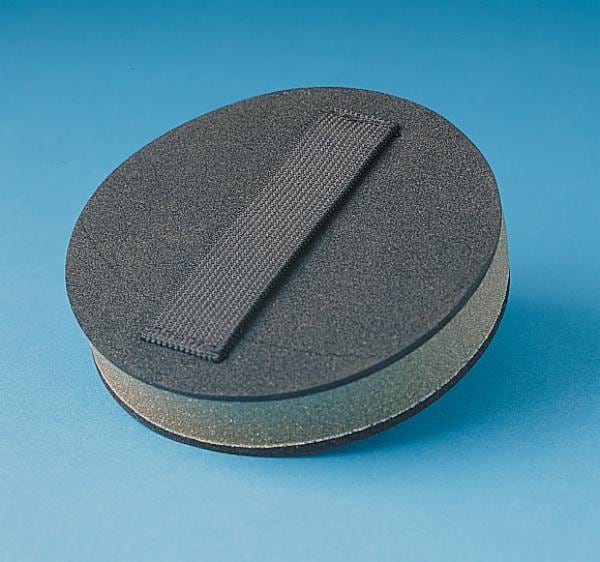 ™ Stikit Disc Hand Pad 05589