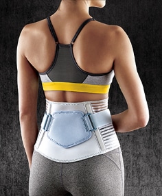 95348ENR-BackSupport_Bkg_RGB