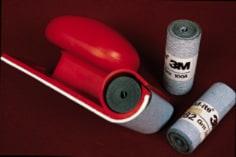 slide Stikit™ 7000028350