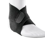09037ENR-AnkleSupport_App_RGB