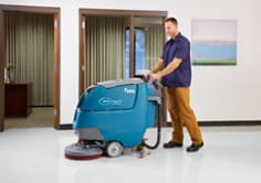 SPP-on-Floor-Machine-with-Person.psd