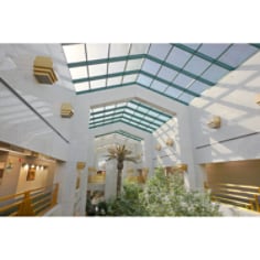 3M™ Sun Control Window Film Prestige Exterior Series