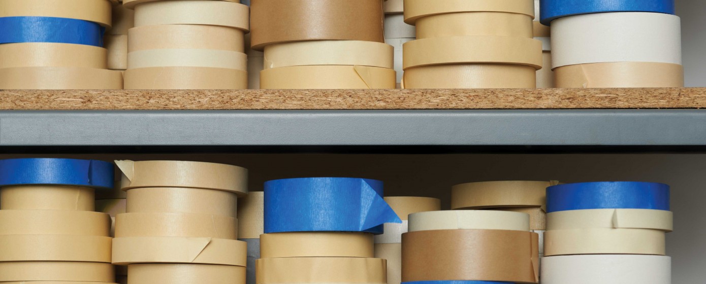 Shelf-of-Tape---MMS