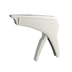 Disposable Skin Stapler PGX 15W