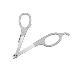 Skin Staple Remover Scissor Style SR-3