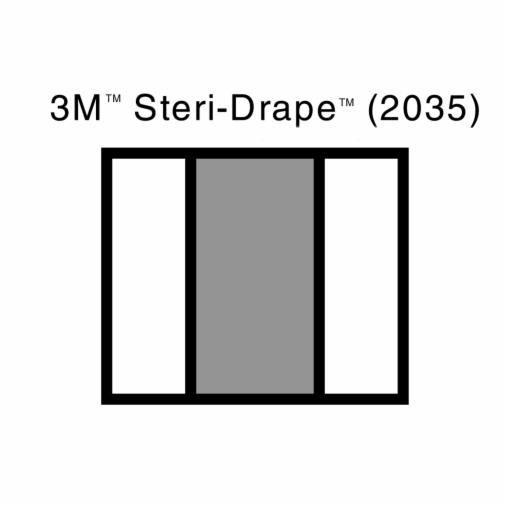 Incise Drape Illustation 2035