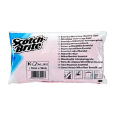 FN520002877-Scotch-Brite-2012-Essential-Microfibre-Wipes-Red-Cfip.tif
