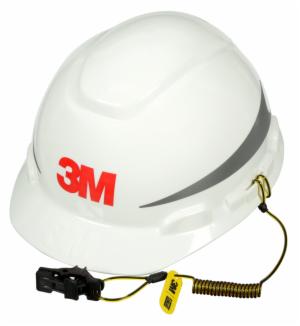 3M™ DBI-SALA Hard Hat Tether 1500179 100EA/PACKimage