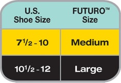 71045EN_SizeChart_1_RGB