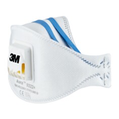 7100139736-3m-aura-hand-sanding-and-power-tool-respirator-9322c2-ffp2-valved-2-pk-clop.tif